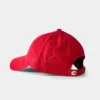 New Era Calgary Flames 9TWENTY-Kappe