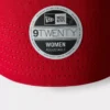 New Era Calgary Flames 9TWENTY-Kappe