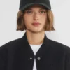 New Era Chicago Bulls 9TWENTY-Kappe New Era Chicago Bulls 9TWENTY-Kappe