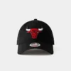 New Era Chicago Bulls 9TWENTY-Kappe New Era Chicago Bulls 9TWENTY-Kappe