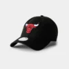 New Era Chicago Bulls 9TWENTY-Kappe New Era Chicago Bulls 9TWENTY-Kappe