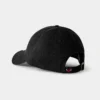 New Era Chicago Bulls 9TWENTY-Kappe New Era Chicago Bulls 9TWENTY-Kappe
