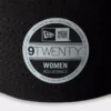 New Era Chicago Bulls 9TWENTY-Kappe New Era Chicago Bulls 9TWENTY-Kappe