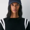 New Era Chicago Cubs 9TWENTY-Kappe New Era Chicago Cubs 9TWENTY-Kappe