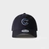 New Era Chicago Cubs 9TWENTY-Kappe New Era Chicago Cubs 9TWENTY-Kappe