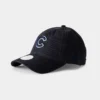 New Era Chicago Cubs 9TWENTY-Kappe New Era Chicago Cubs 9TWENTY-Kappe