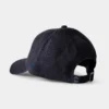 New Era Chicago Cubs 9TWENTY-Kappe New Era Chicago Cubs 9TWENTY-Kappe