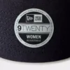 New Era Chicago Cubs 9TWENTY-Kappe New Era Chicago Cubs 9TWENTY-Kappe