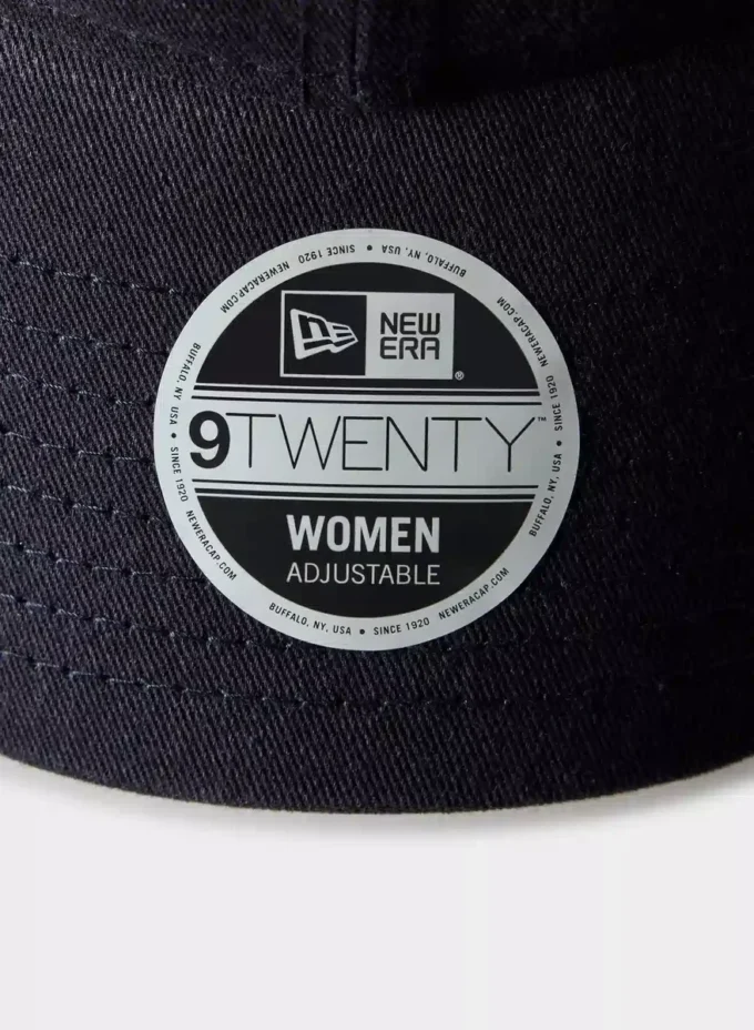 New Era Chicago Cubs 9TWENTY-Kappe New Era Chicago Cubs 9TWENTY-Kappe