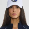 New Era Dallas Mavericks 9TWENTY-Kappe New Era Dallas Mavericks 9TWENTY-Kappe