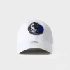 New Era Dallas Mavericks 9TWENTY-Kappe New Era Dallas Mavericks 9TWENTY-Kappe