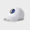 New Era Dallas Mavericks 9TWENTY-Kappe New Era Dallas Mavericks 9TWENTY-Kappe