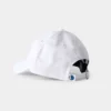 New Era Dallas Mavericks 9TWENTY-Kappe New Era Dallas Mavericks 9TWENTY-Kappe