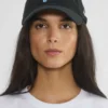 New Era Detroit Lions 9twenty-Kappe New Era Detroit Lions 9twenty-Kappe
