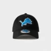 New Era Detroit Lions 9twenty-Kappe New Era Detroit Lions 9twenty-Kappe
