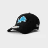 New Era Detroit Lions 9twenty-Kappe New Era Detroit Lions 9twenty-Kappe