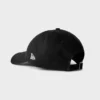 New Era Detroit Lions 9twenty-Kappe New Era Detroit Lions 9twenty-Kappe
