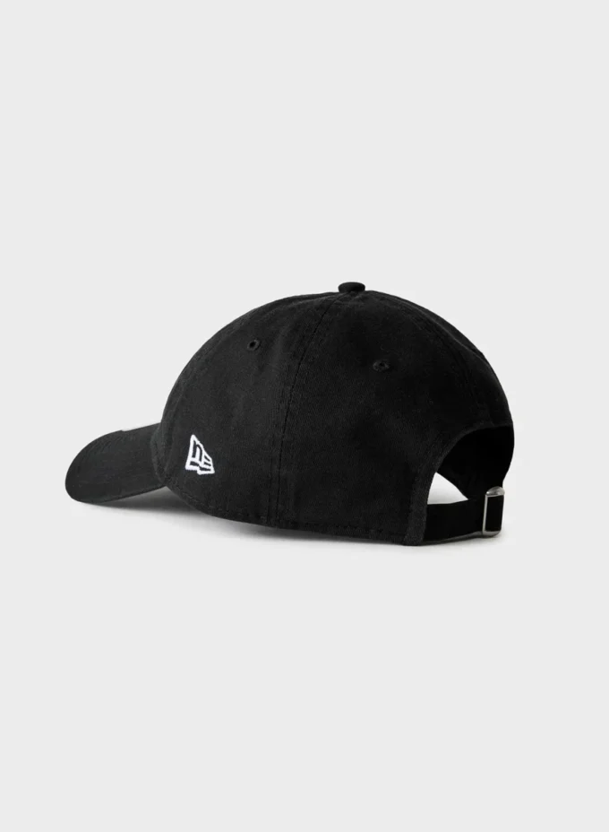 New Era Detroit Lions 9twenty-Kappe New Era Detroit Lions 9twenty-Kappe