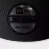 New Era Detroit Lions 9twenty-Kappe New Era Detroit Lions 9twenty-Kappe