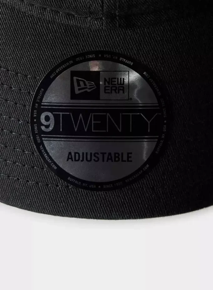 New Era Detroit Lions 9twenty-Kappe New Era Detroit Lions 9twenty-Kappe