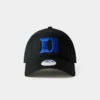 New Era Duke Blue Devils 9TWENTY-Kappe New Era Duke Blue Devils 9TWENTY-Kappe
