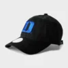 New Era Duke Blue Devils 9TWENTY-Kappe New Era Duke Blue Devils 9TWENTY-Kappe