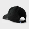 New Era Duke Blue Devils 9TWENTY-Kappe New Era Duke Blue Devils 9TWENTY-Kappe