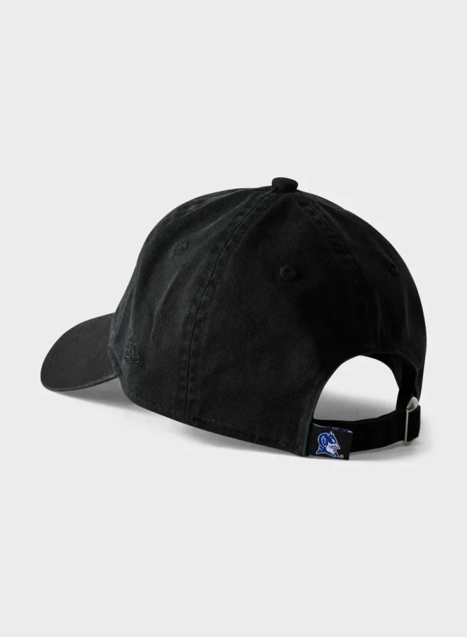 New Era Duke Blue Devils 9TWENTY-Kappe New Era Duke Blue Devils 9TWENTY-Kappe