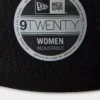 New Era Duke Blue Devils 9TWENTY-Kappe New Era Duke Blue Devils 9TWENTY-Kappe