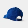 New Era Edmonton Oilers 9TWENTY-Kappe New Era Edmonton Oilers 9TWENTY-Kappe