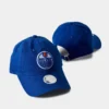 New Era Edmonton Oilers 9TWENTY-Kappe New Era Edmonton Oilers 9TWENTY-Kappe