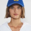 New Era Golden State Warriors 9TWENTY-Kappe New Era Golden State Warriors 9TWENTY-Kappe