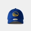 New Era Golden State Warriors 9TWENTY-Kappe New Era Golden State Warriors 9TWENTY-Kappe