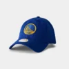 New Era Golden State Warriors 9TWENTY-Kappe New Era Golden State Warriors 9TWENTY-Kappe
