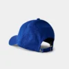 New Era Golden State Warriors 9TWENTY-Kappe New Era Golden State Warriors 9TWENTY-Kappe