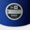 New Era Golden State Warriors 9TWENTY-Kappe New Era Golden State Warriors 9TWENTY-Kappe