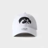 New Era Iowa Hawkeyes 9TWENTY-Kappe New Era Iowa Hawkeyes 9TWENTY-Kappe