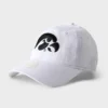 New Era Iowa Hawkeyes 9TWENTY-Kappe New Era Iowa Hawkeyes 9TWENTY-Kappe