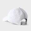 New Era Iowa Hawkeyes 9TWENTY-Kappe New Era Iowa Hawkeyes 9TWENTY-Kappe