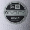 New Era Iowa Hawkeyes 9TWENTY-Kappe New Era Iowa Hawkeyes 9TWENTY-Kappe