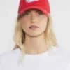 New Era Kansas City Chiefs 9TWENTY-Kappe
