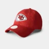 New Era Kansas City Chiefs 9TWENTY-Kappe