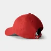 New Era Kansas City Chiefs 9TWENTY-Kappe