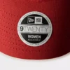 New Era Kansas City Chiefs 9TWENTY-Kappe
