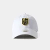 New Era Las Vegas Golden Knights 9TWENTY Mütze New Era Las Vegas Golden Knights 9TWENTY Mütze