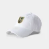 New Era Las Vegas Golden Knights 9TWENTY Mütze New Era Las Vegas Golden Knights 9TWENTY Mütze