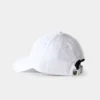 New Era Las Vegas Golden Knights 9TWENTY Mütze New Era Las Vegas Golden Knights 9TWENTY Mütze