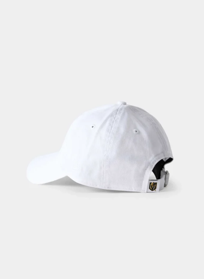 New Era Las Vegas Golden Knights 9TWENTY Mütze New Era Las Vegas Golden Knights 9TWENTY Mütze