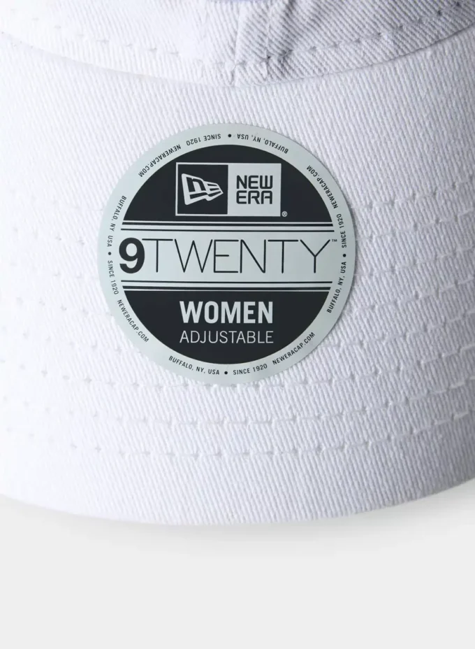 New Era Las Vegas Golden Knights 9TWENTY Mütze New Era Las Vegas Golden Knights 9TWENTY Mütze
