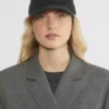New Era Las Vegas Raiders 9TWENTY-Kappe